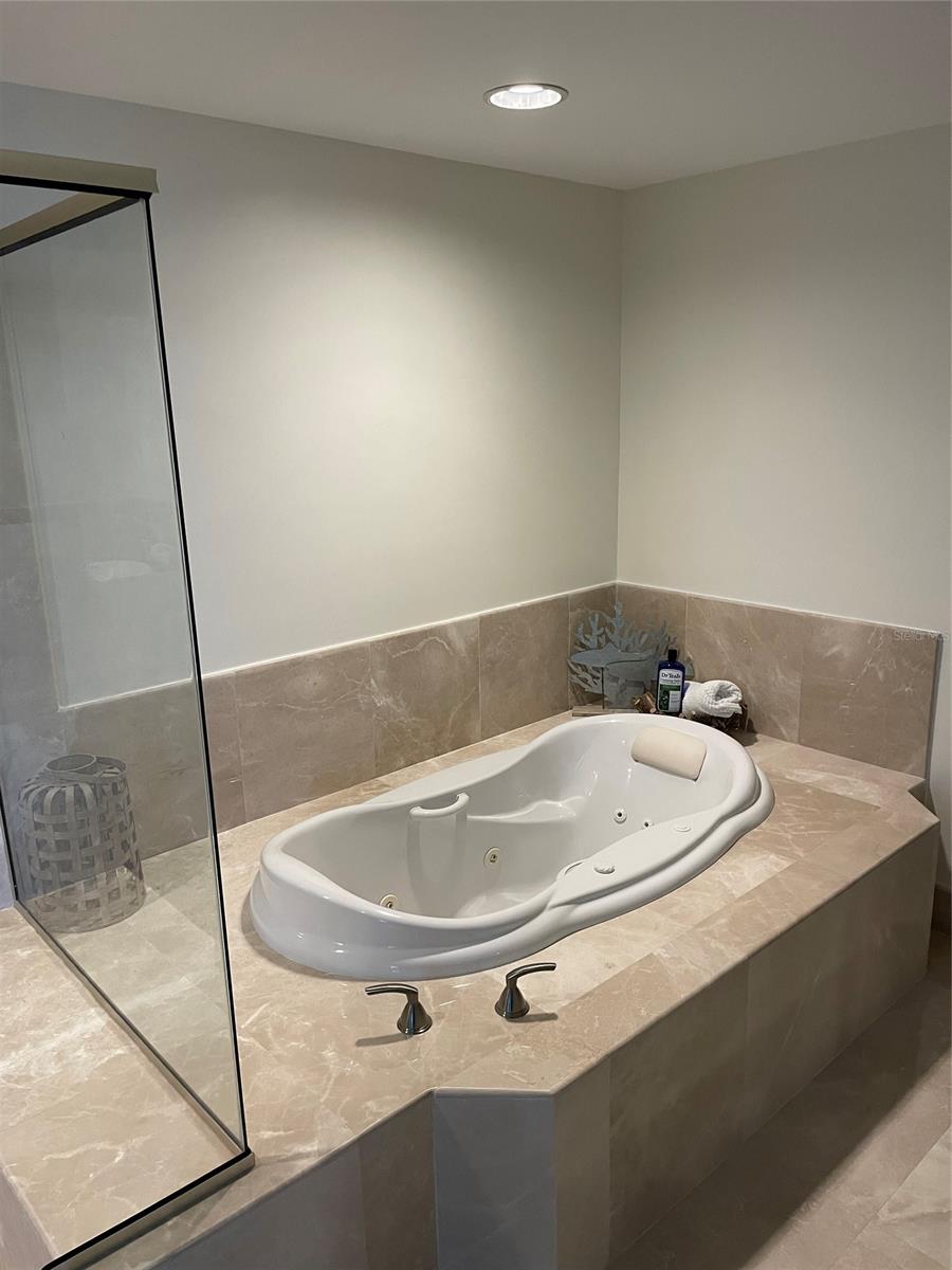 Marina Grande/Halifax 01 - Residential