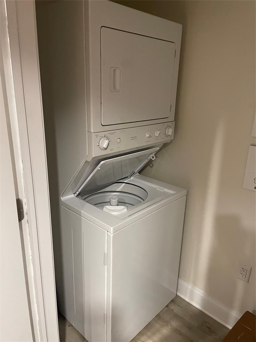 Marina Grande/Halifax 01 - Residential