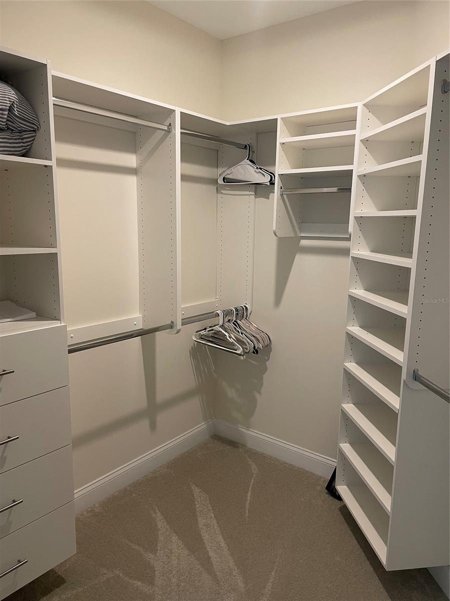 Marina Grande/Halifax 01 - Residential