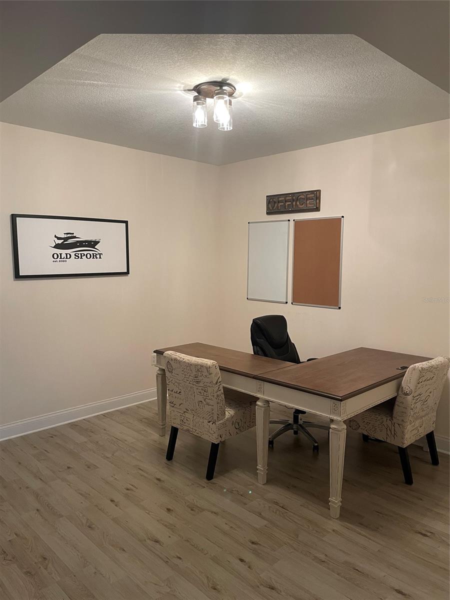 Marina Grande/Halifax 01 - Residential