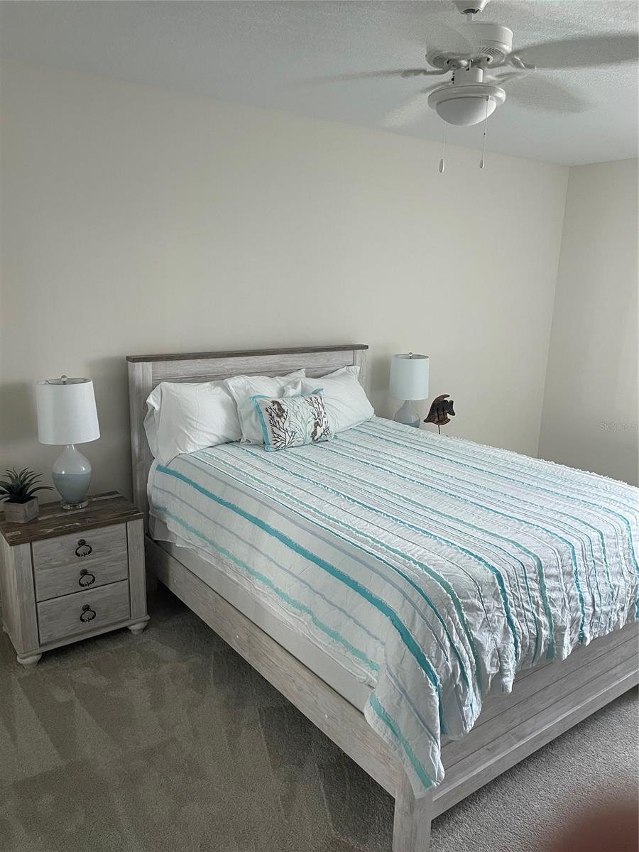 Marina Grande/Halifax 01 - Residential