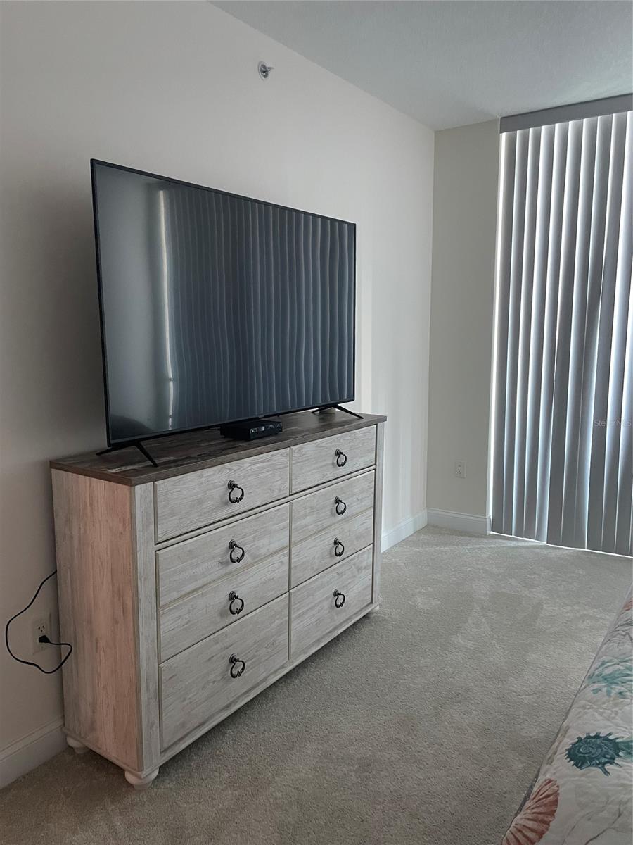 Marina Grande/Halifax 01 - Residential