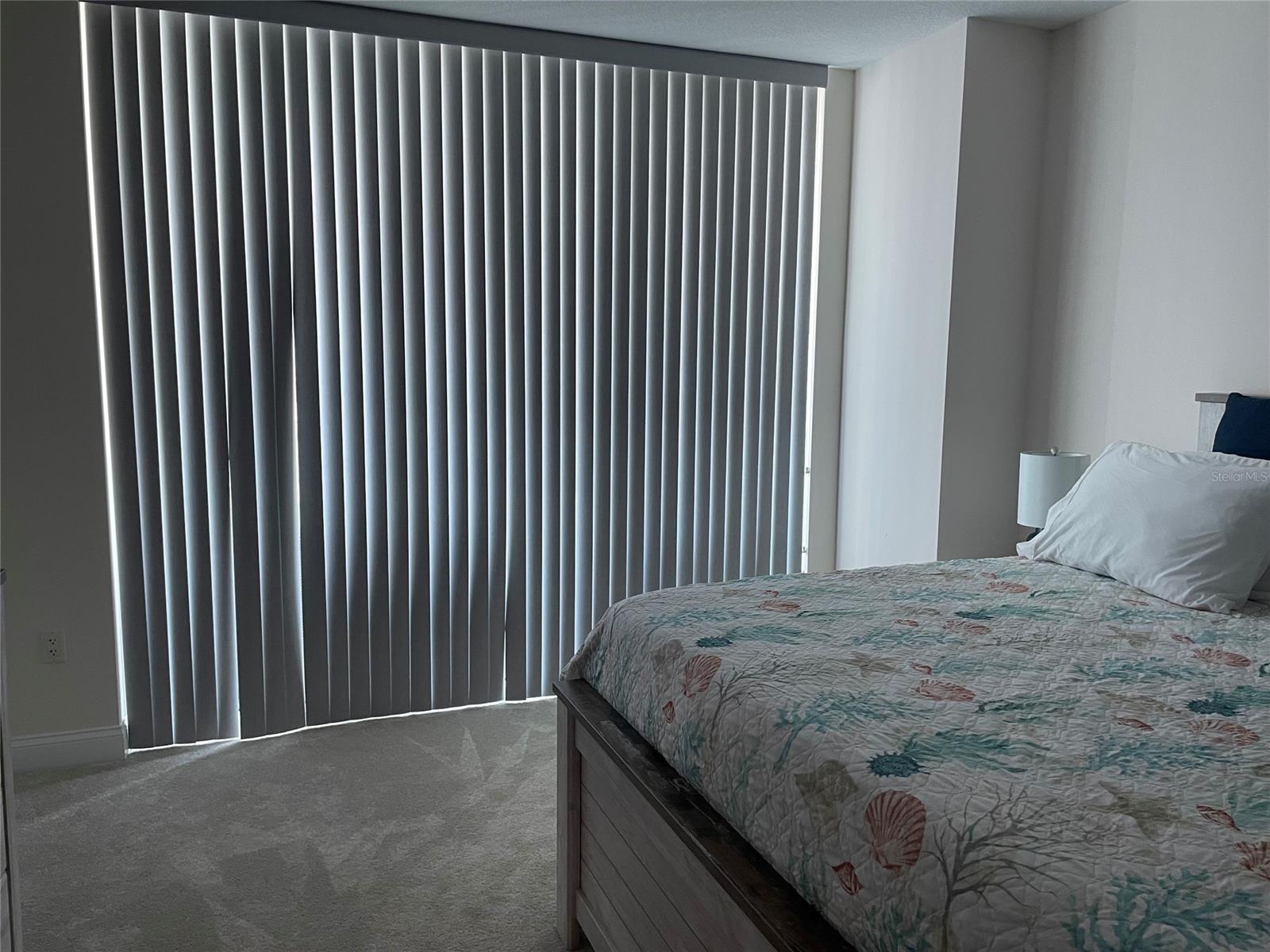 Marina Grande/Halifax 01 - Residential