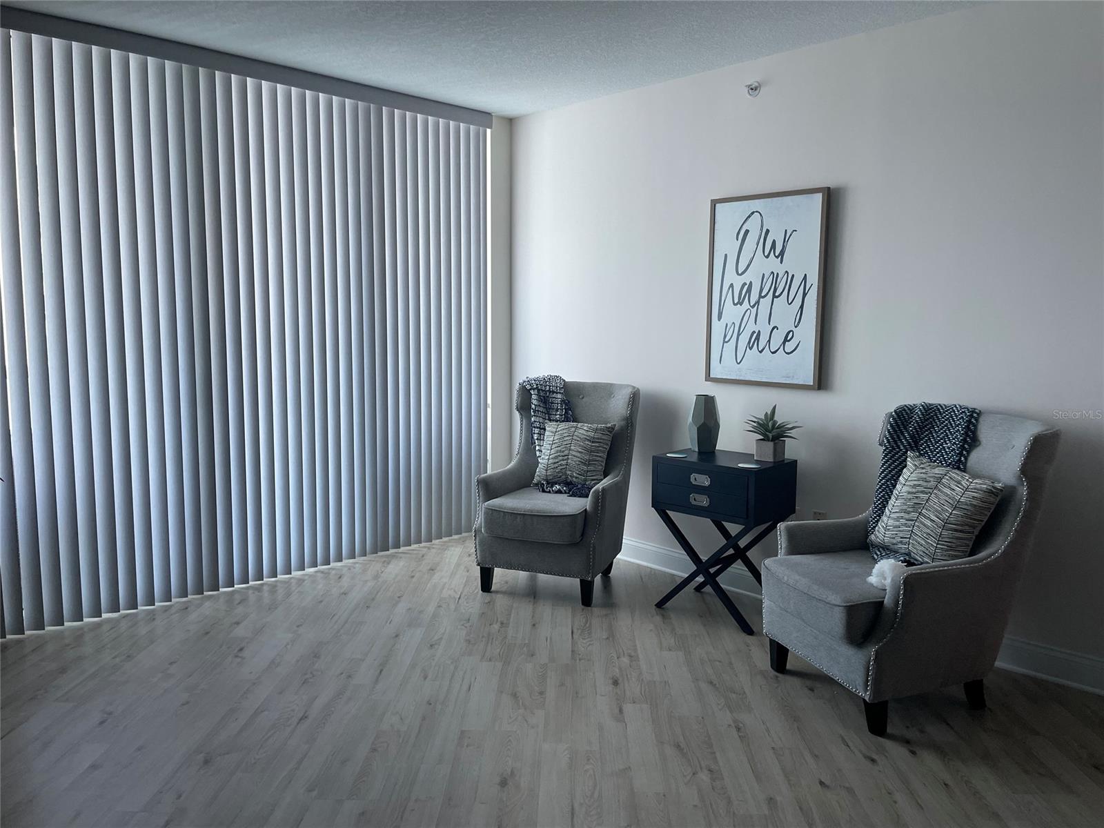 Marina Grande/Halifax 01 - Residential