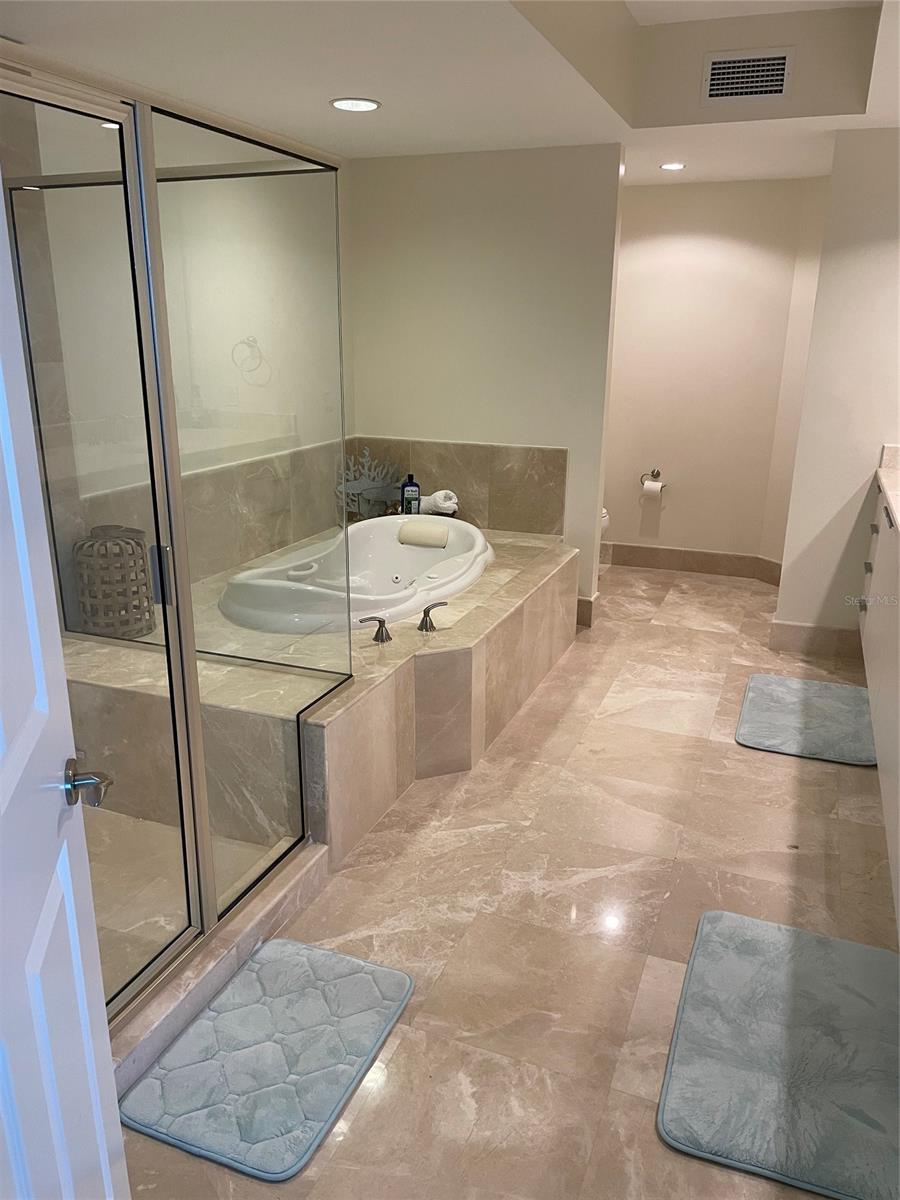 Marina Grande/Halifax 01 - Residential