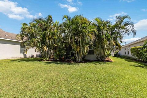 A home in LAKEWOOD RANCH