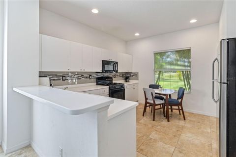 A home in LAKEWOOD RANCH