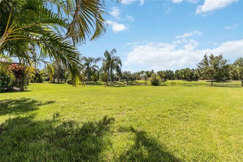 A home in LAKEWOOD RANCH