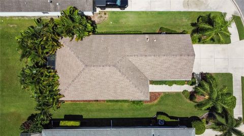 A home in LAKEWOOD RANCH