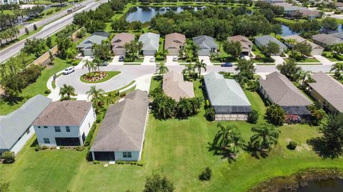 A home in LAKEWOOD RANCH