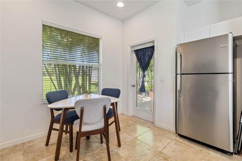 A home in LAKEWOOD RANCH