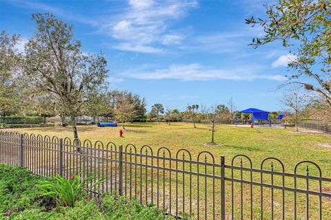 A home in LAKEWOOD RANCH