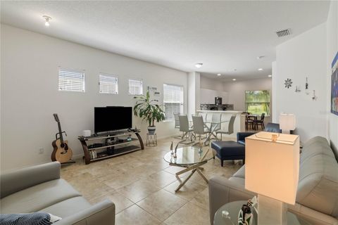 A home in LAKEWOOD RANCH