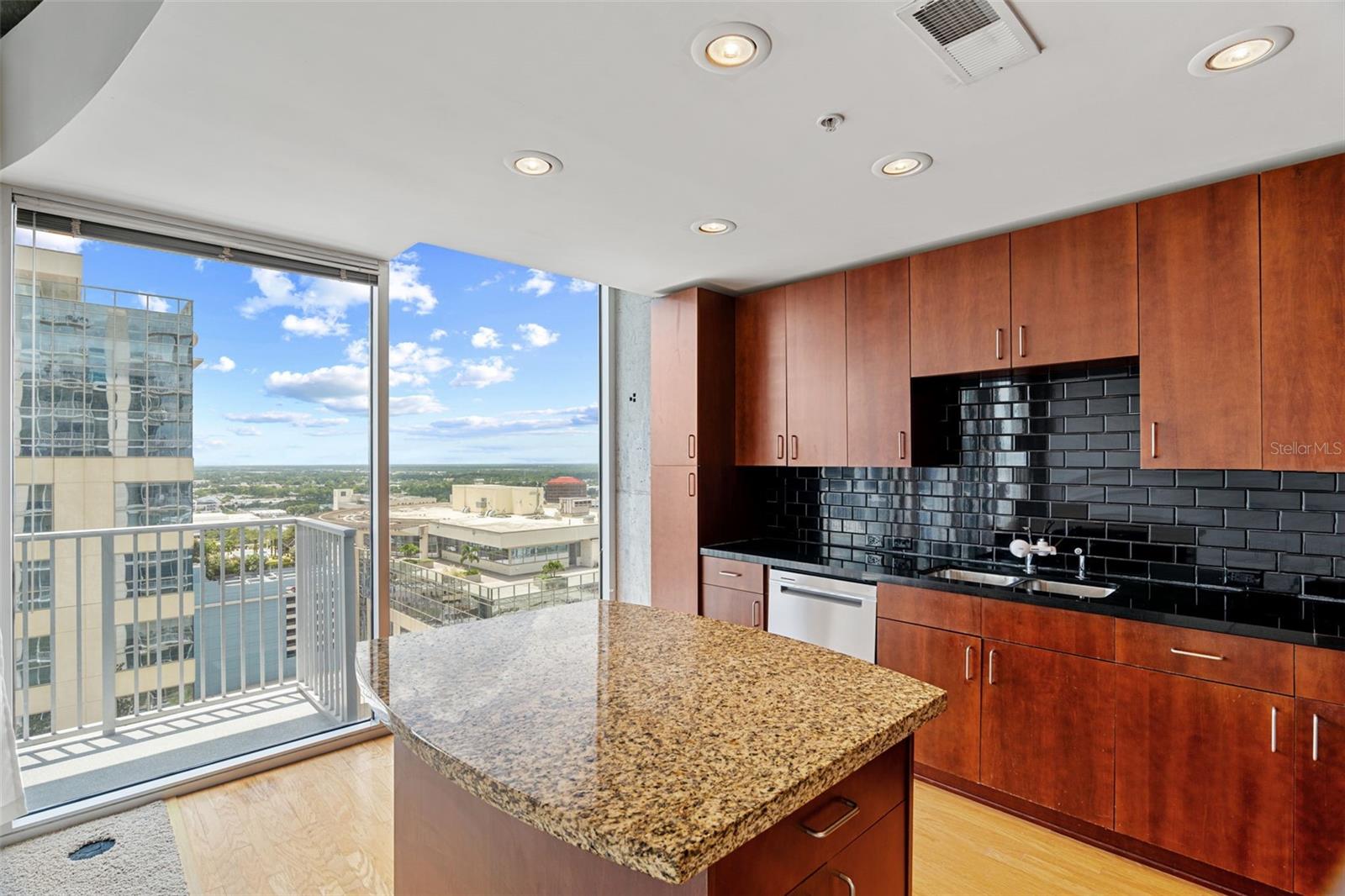 155 S COURT AVENUE 2008