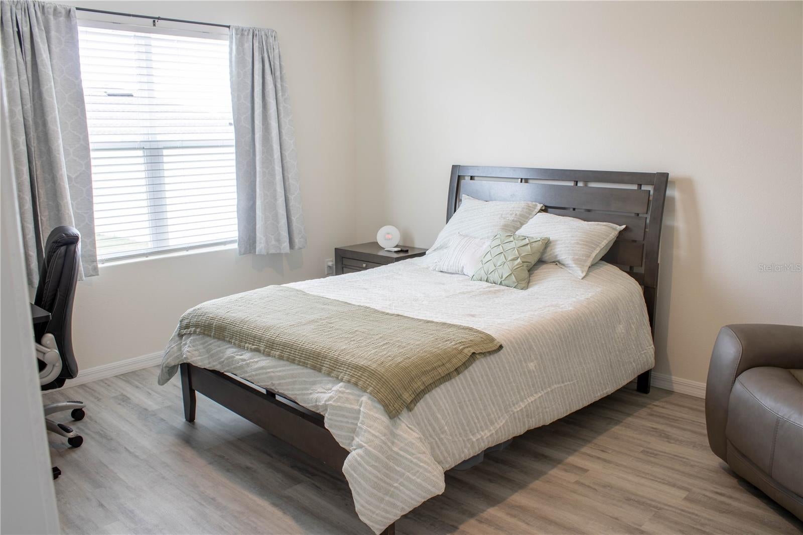 5218 ORCHARD ORIOLE LOOP