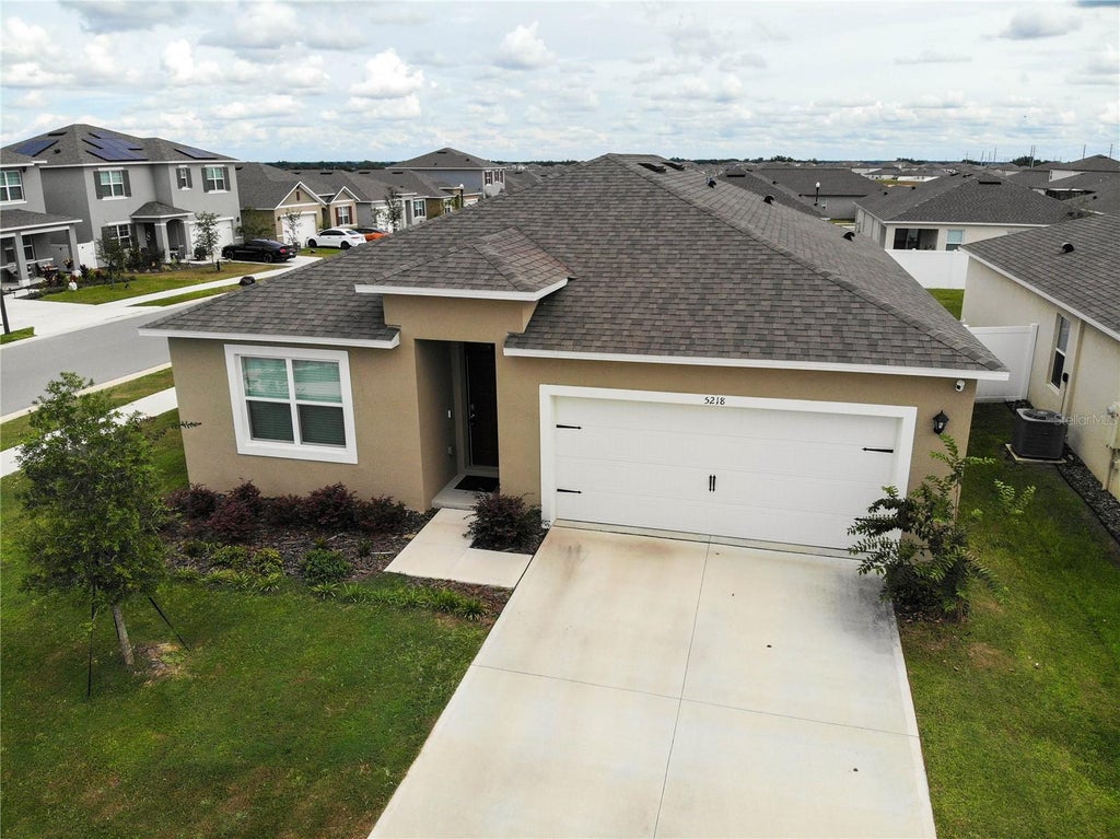 Photo of 5218 Orchard Oriole Loop, Bartow, FL 33830 (MLS # L4965269)
