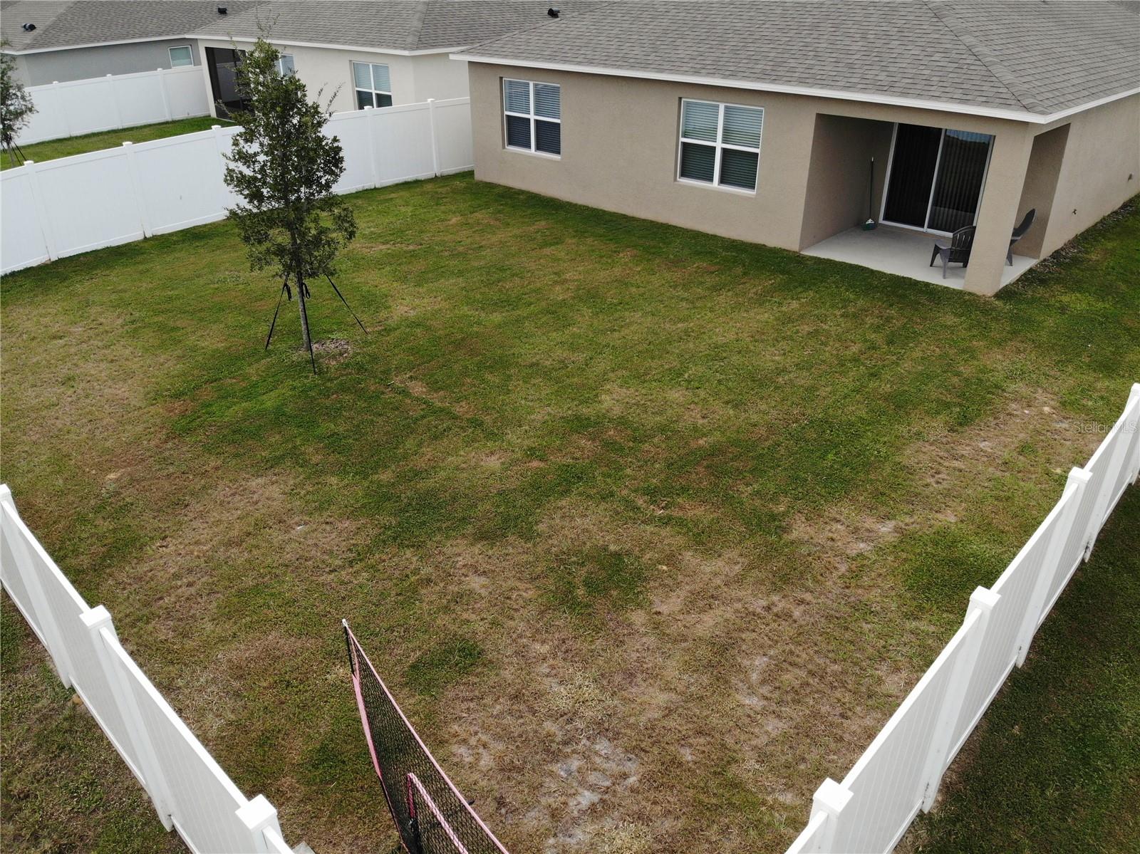 5218 ORCHARD ORIOLE LOOP