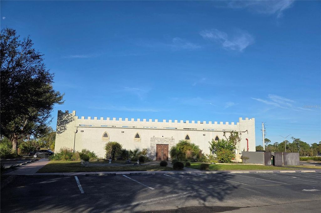 Photo of 23507 Spencer Court, Punta Gorda, FL 33980 (MLS # C7520011)