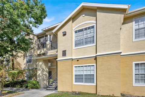 A home in ORLANDO