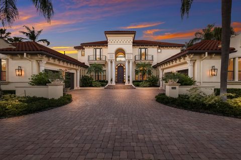 A home in LAKEWOOD RANCH