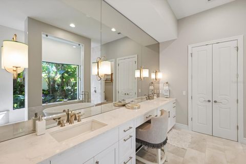 A home in LAKEWOOD RANCH