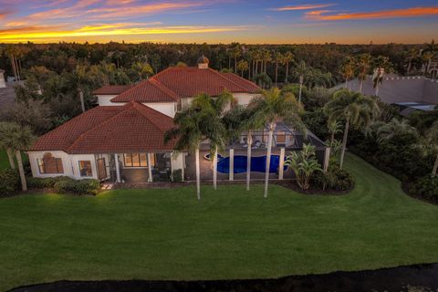 A home in LAKEWOOD RANCH