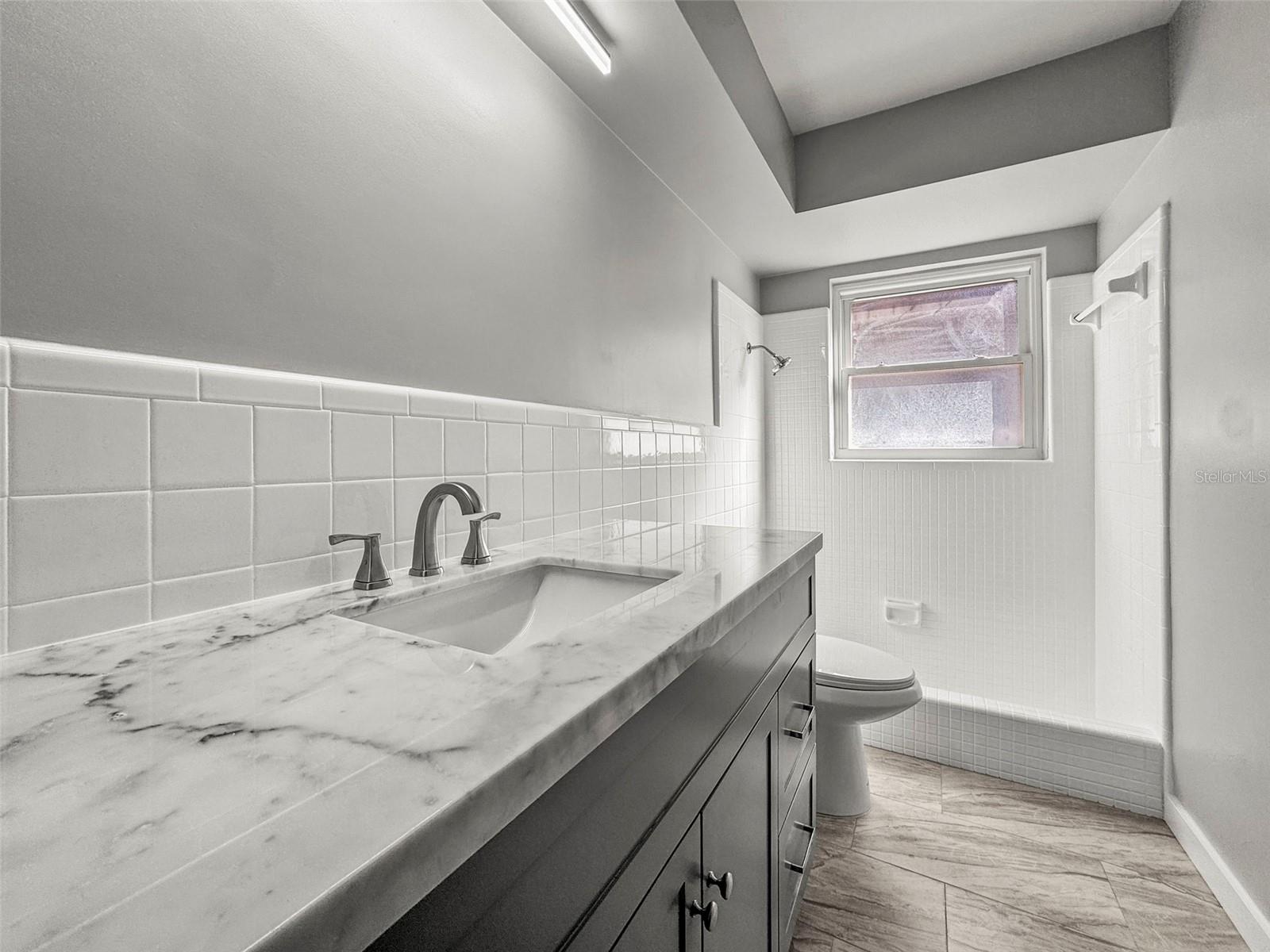 RIVIERA HEIGHTS 1ST ADD - Residential