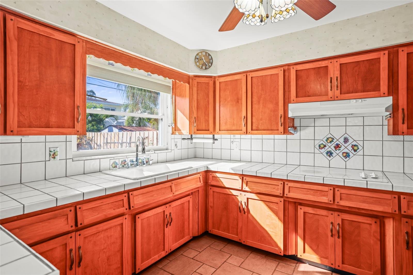 RIVIERA HEIGHTS 1ST ADD - Residential