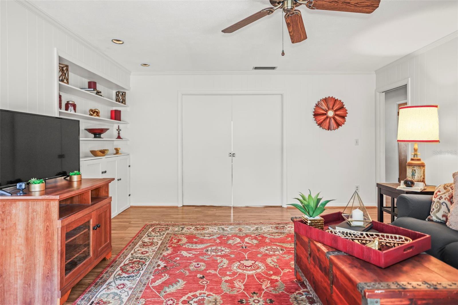 RIVIERA HEIGHTS 1ST ADD - Residential