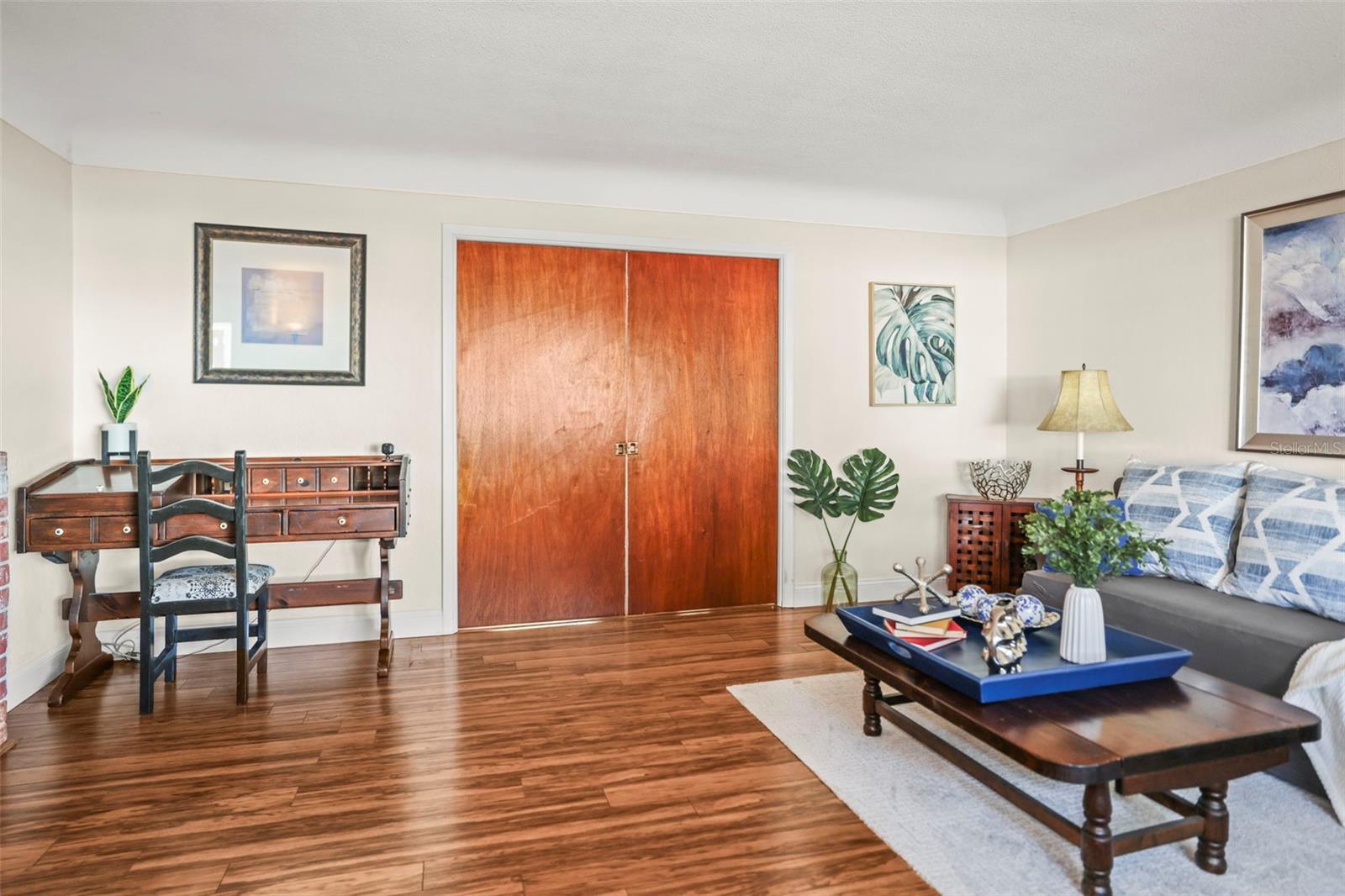 RIVIERA HEIGHTS 1ST ADD - Residential