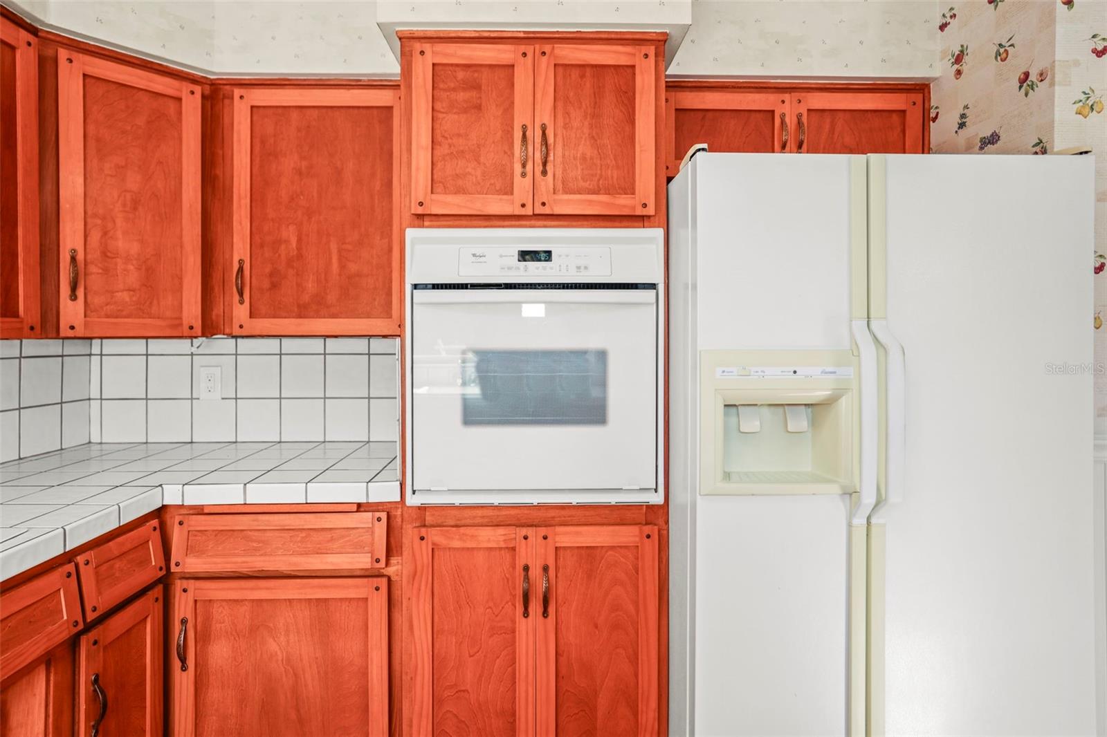 RIVIERA HEIGHTS 1ST ADD - Residential