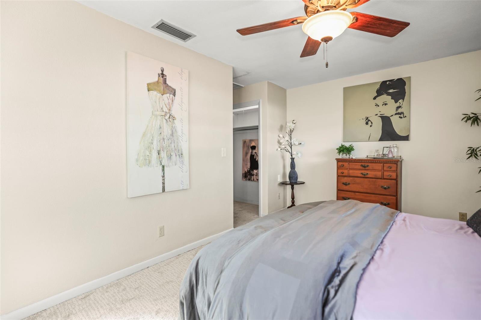 RIVIERA HEIGHTS 1ST ADD - Residential