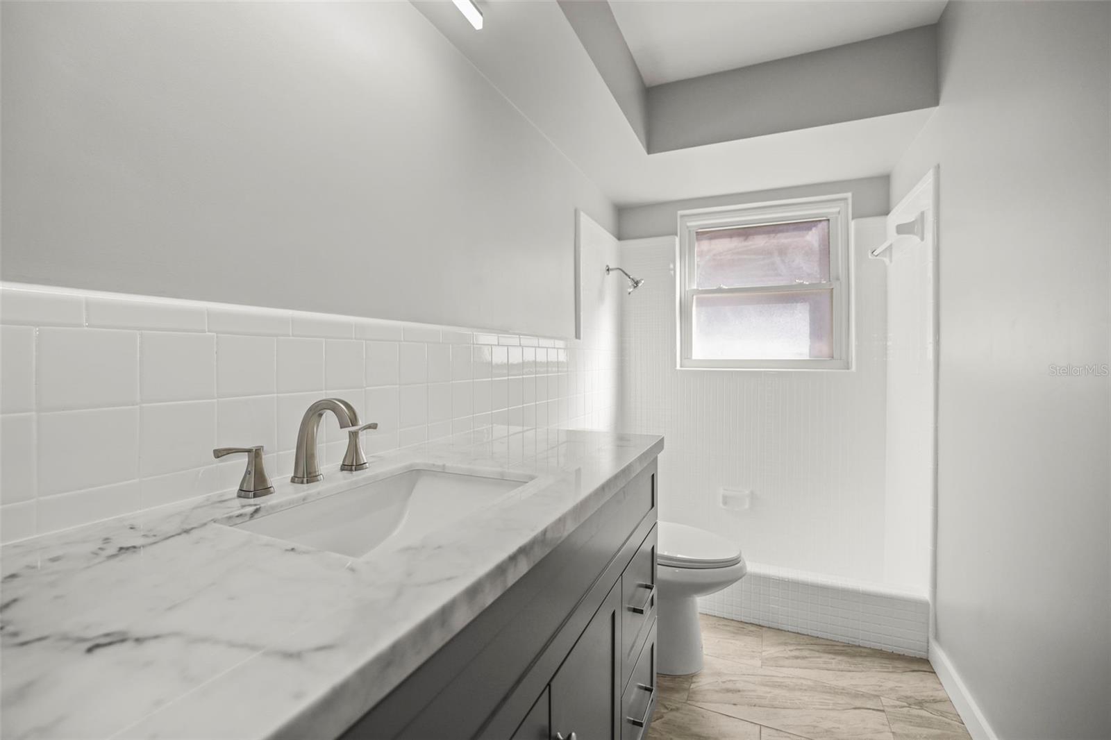 RIVIERA HEIGHTS 1ST ADD - Residential