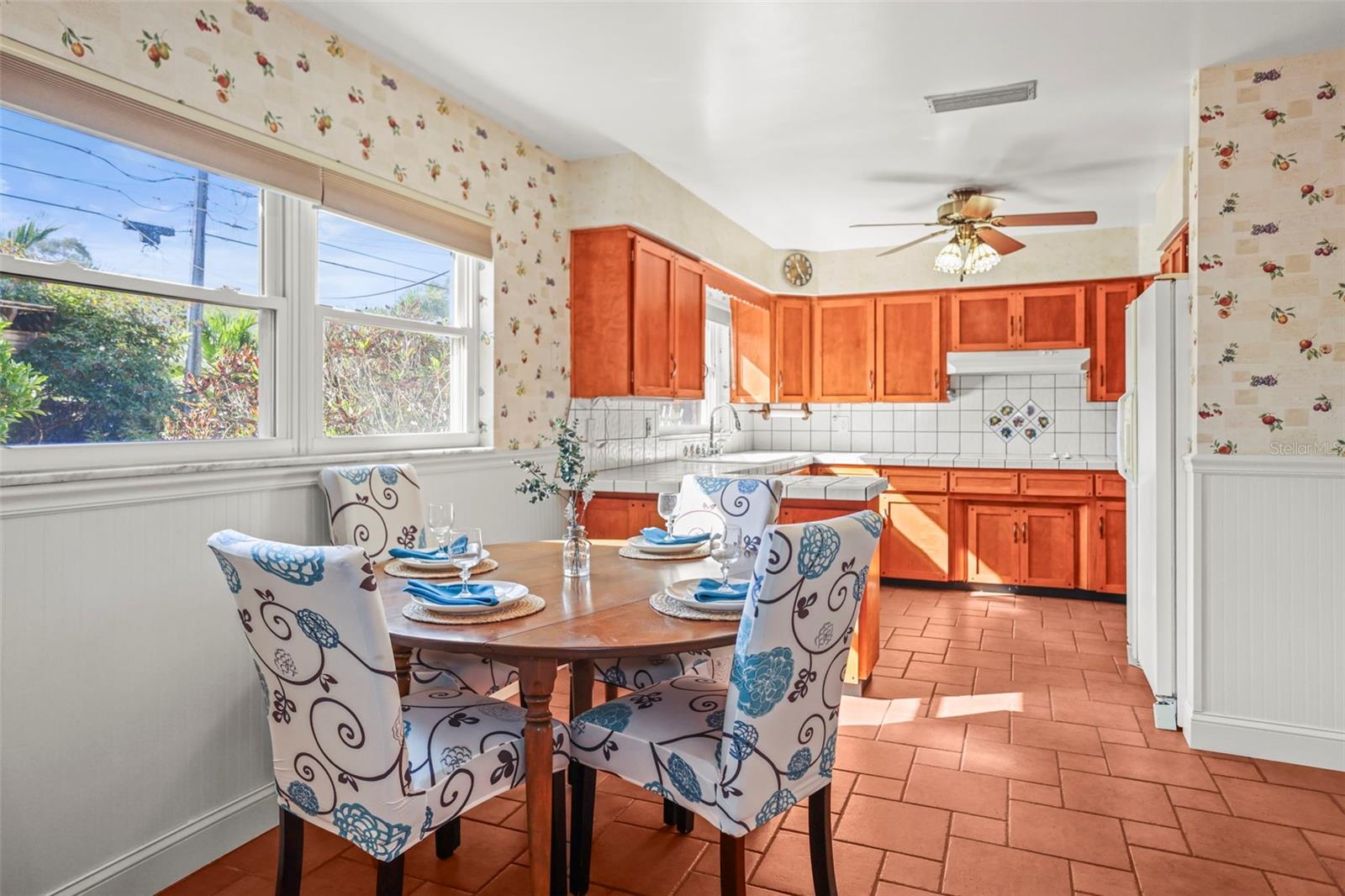 RIVIERA HEIGHTS 1ST ADD - Residential