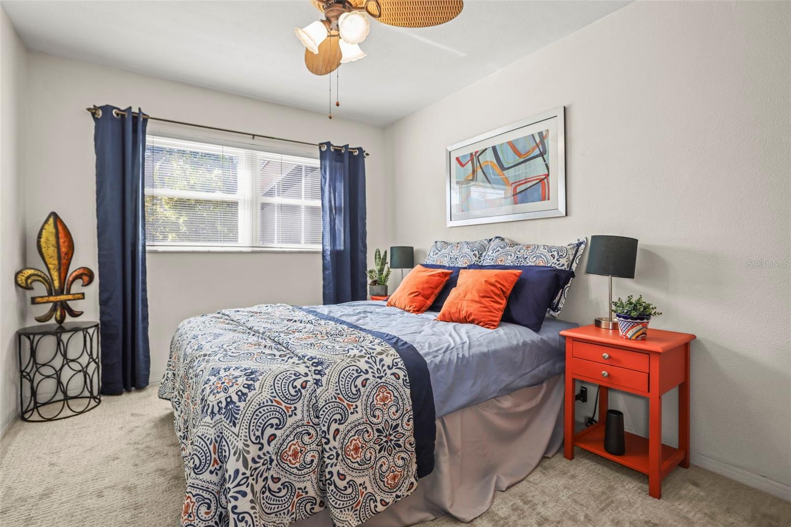 RIVIERA HEIGHTS 1ST ADD - Residential