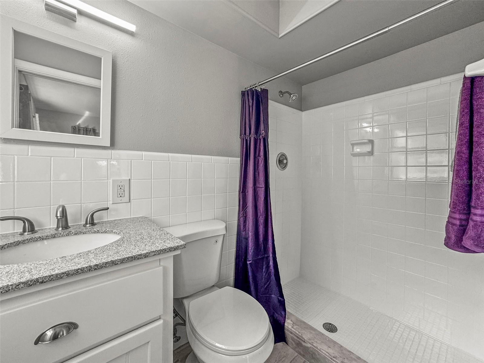 RIVIERA HEIGHTS 1ST ADD - Residential