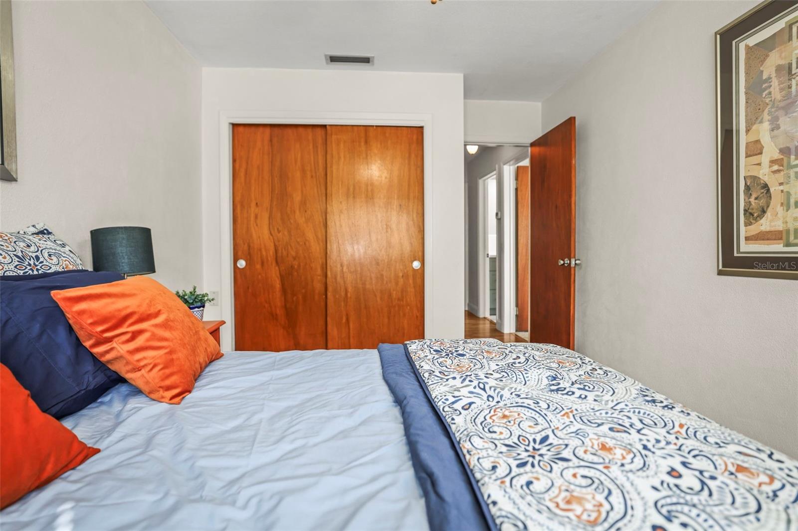 RIVIERA HEIGHTS 1ST ADD - Residential