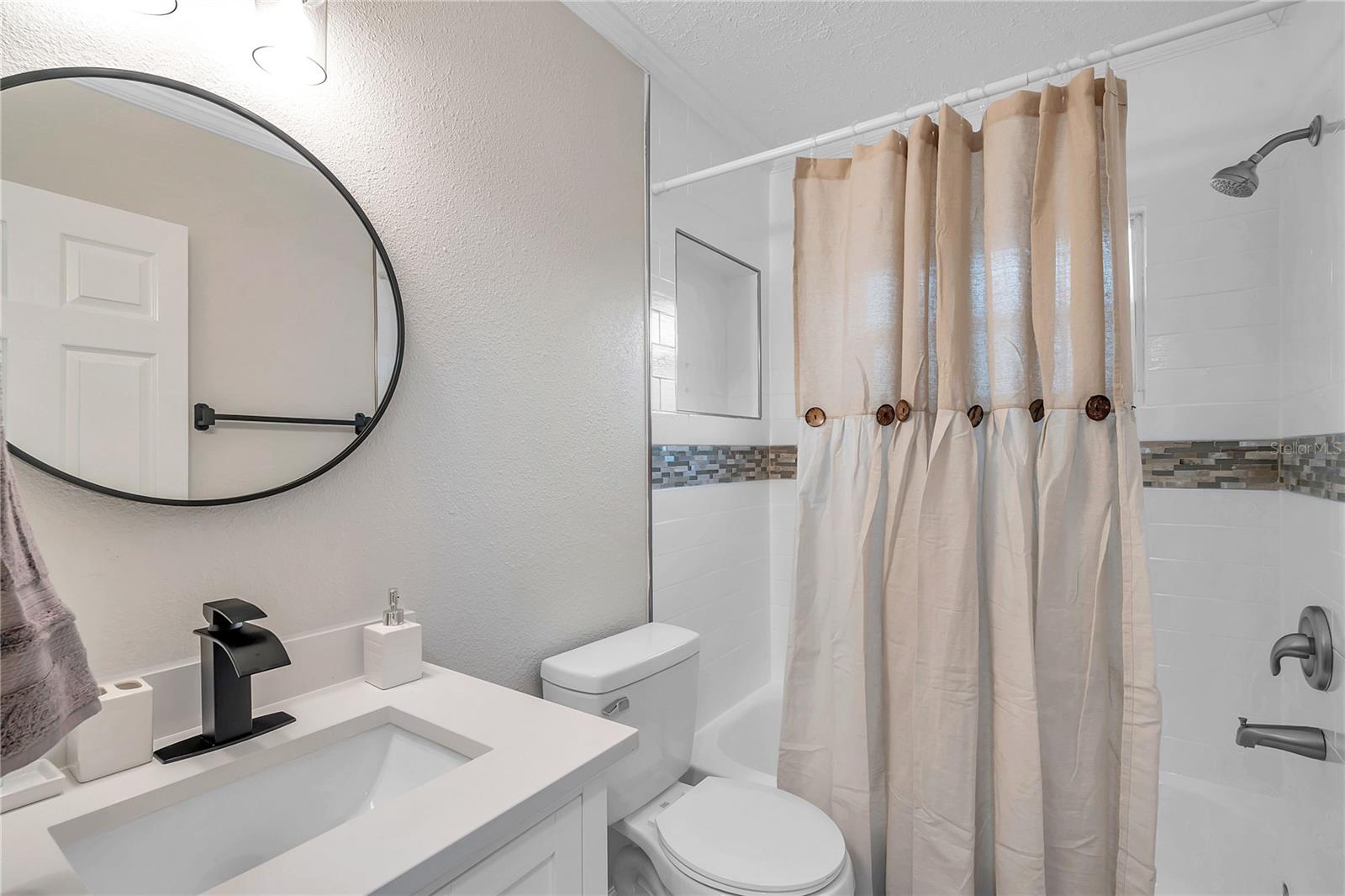 BELLEAIR TERRACE - Residential