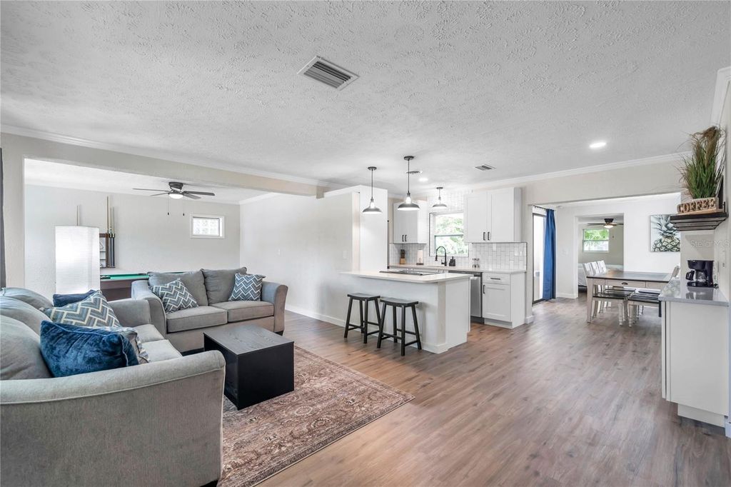 Photo of 1515 Belleair Rd, Clearwater, FL 33756 (MLS # TB8495008)