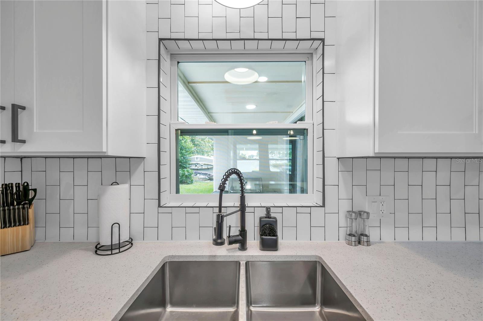 BELLEAIR TERRACE - Residential