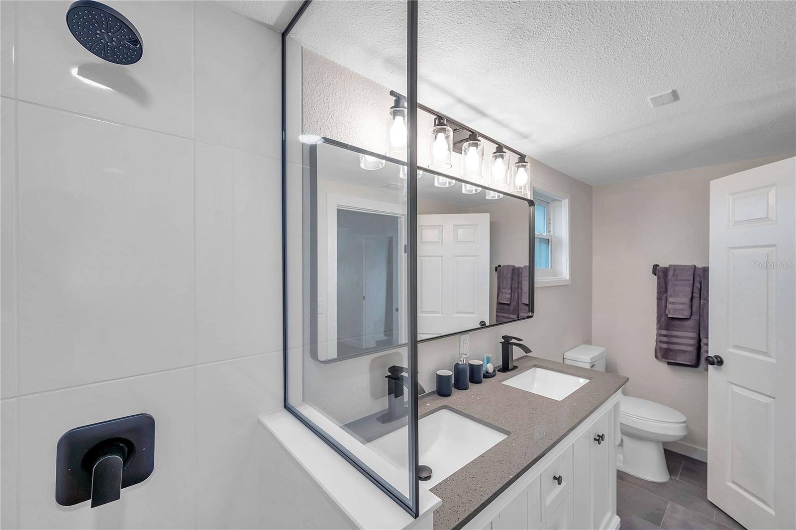 BELLEAIR TERRACE - Residential