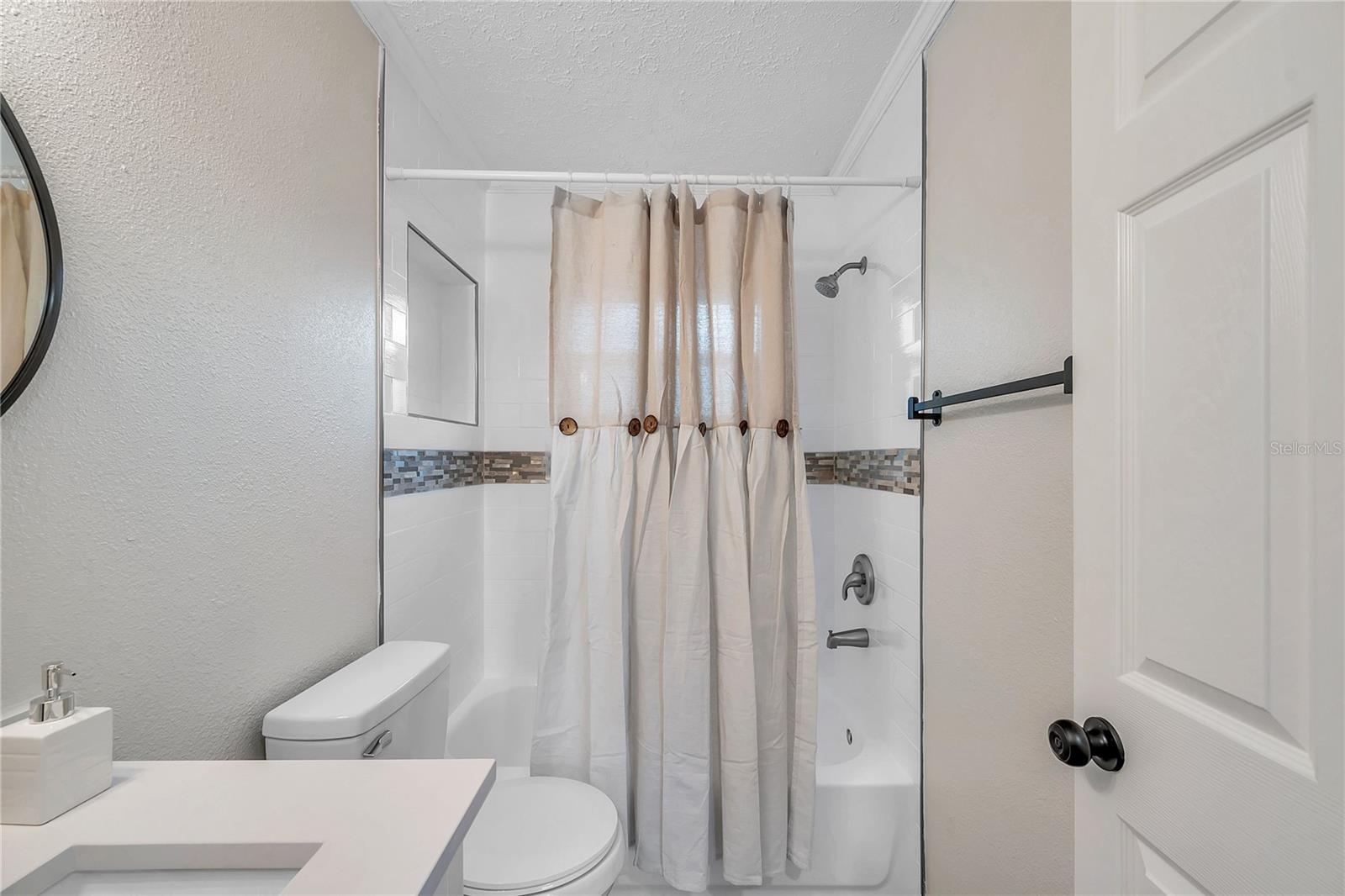 BELLEAIR TERRACE - Residential