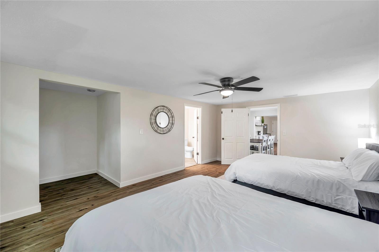 BELLEAIR TERRACE - Residential