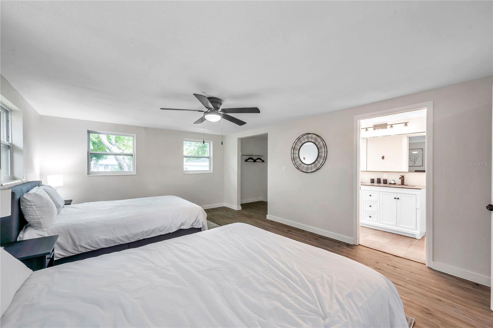 BELLEAIR TERRACE - Residential