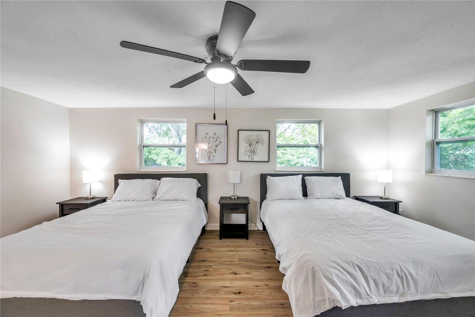 BELLEAIR TERRACE - Residential