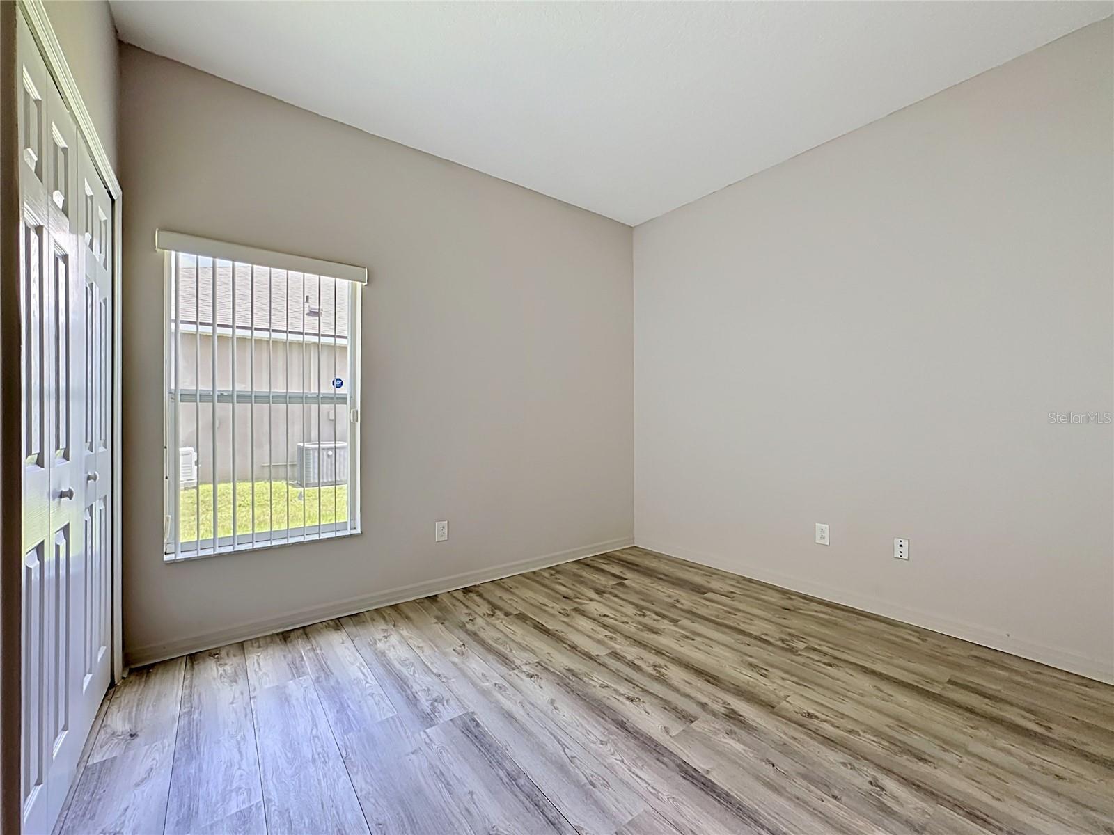 MIRA LAGO WEST PH 2B - Residential