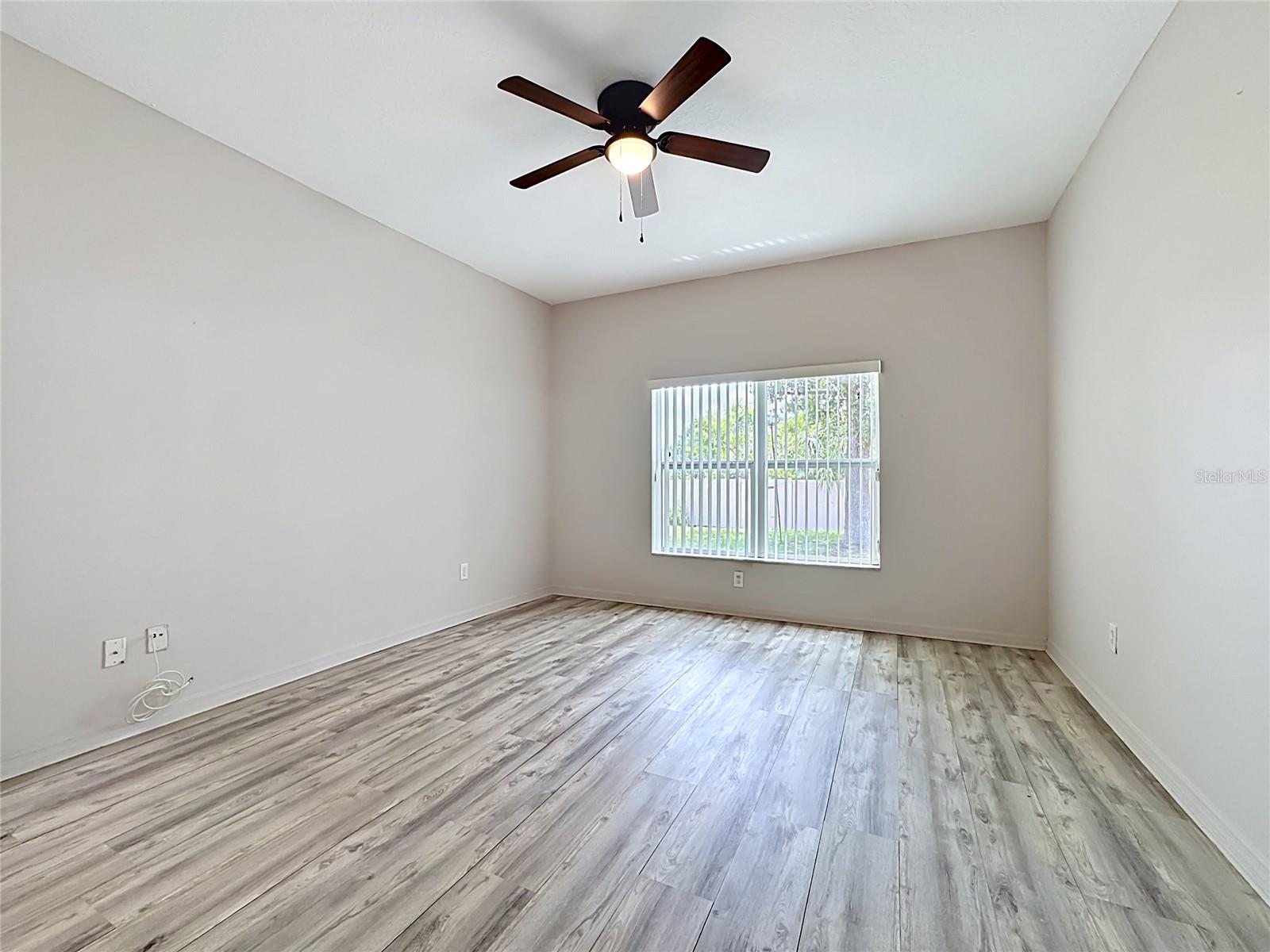 MIRA LAGO WEST PH 2B - Residential