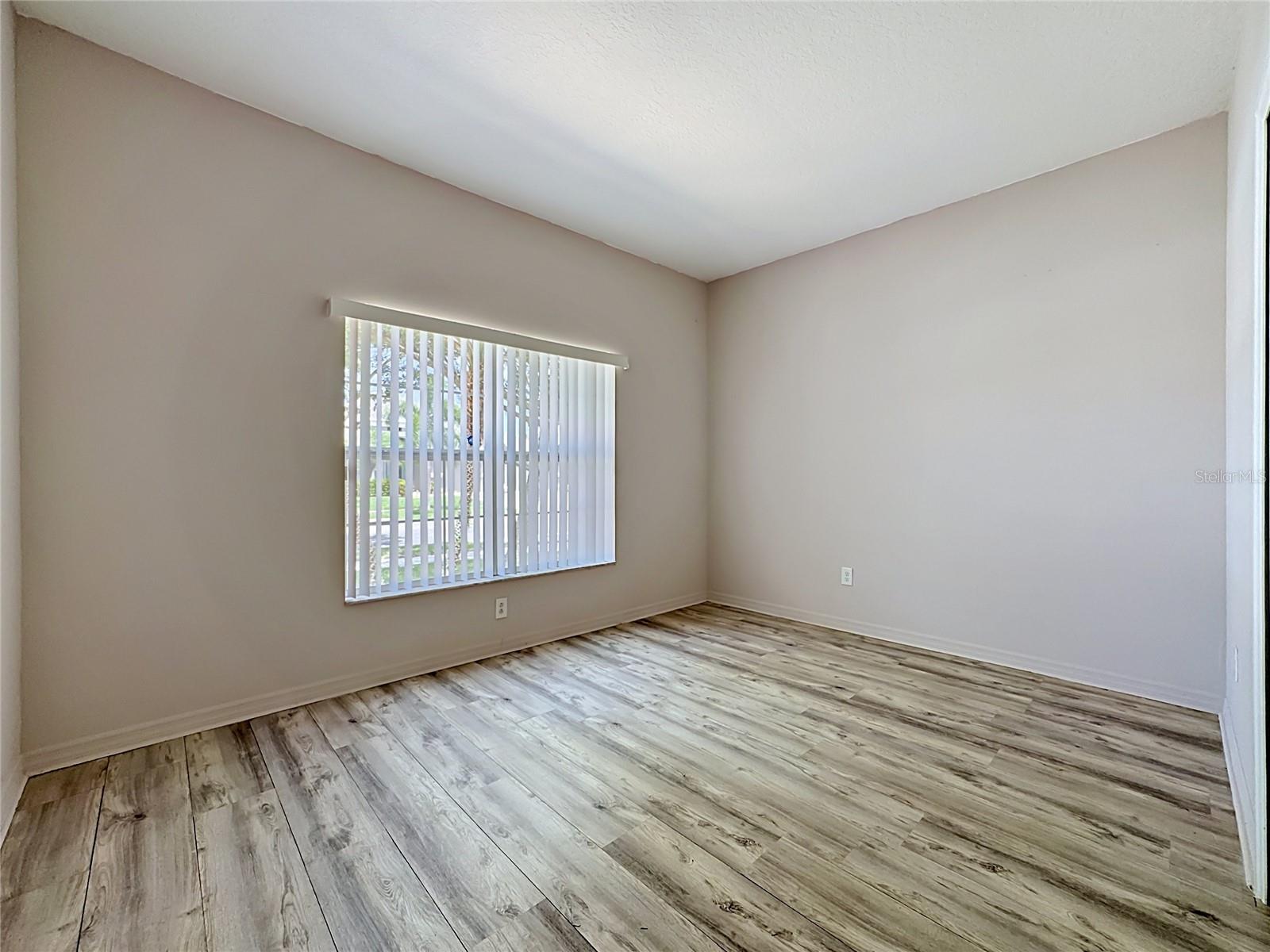 MIRA LAGO WEST PH 2B - Residential