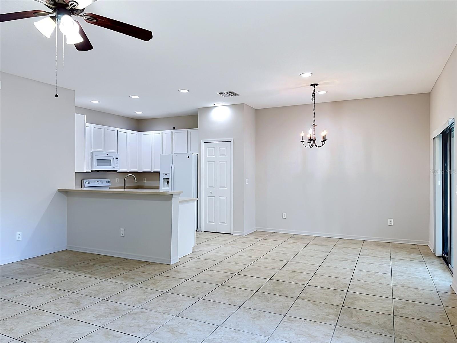 MIRA LAGO WEST PH 2B - Residential