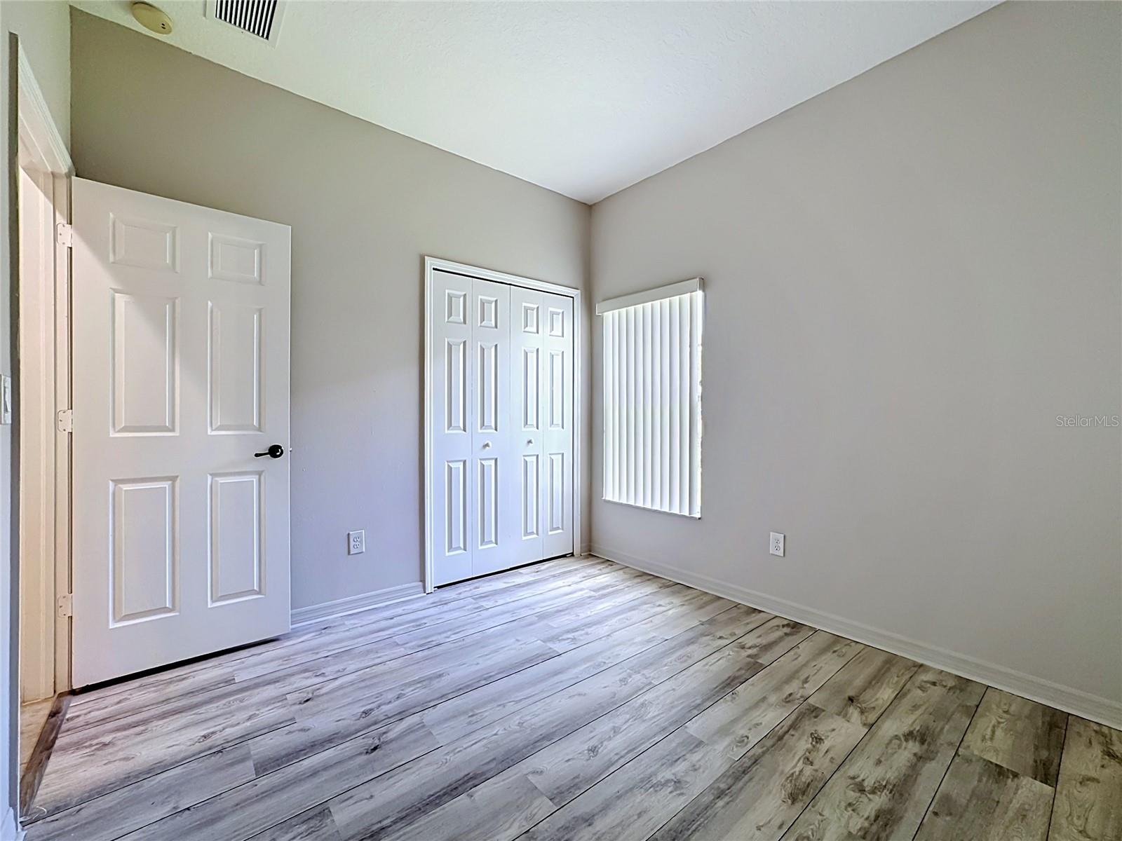 MIRA LAGO WEST PH 2B - Residential